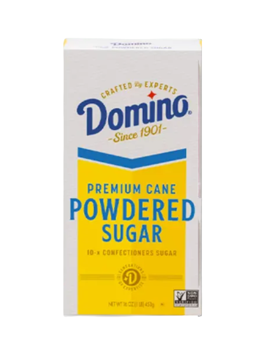 Honey Granules Flip Top Canister | Domino® Sugar